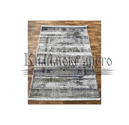 Arylic carpet MANIAD MN06 PARLAMENT/TOBACCO - высокое качество по лучшей цене в Украине.